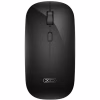 Мишка XO M7 Wireless Black (M7.black) - Image 1