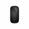 Мышка XO M7 Wireless Black (M7.black) - Image 1