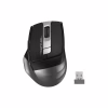 Мишка A4Tech FG35 Wireless Silver (4711421989855) - Image 1