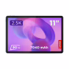 Планшет Lenovo Idea Tab 8/128 WiFi Polar Blue + Pen (ZAFR0799UA) - Image 1
