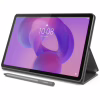 Планшет Lenovo Idea Tab 8/128 5G Luna Grey + Case&Pen (ZAFM0065UA) - Image 1