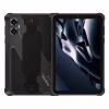 Планшет OUKITEL RT3 plus 8" 4/128GB NFC LTE Black (6941749808516) - Image 1