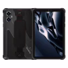 Планшет OUKITEL RT3 plus 8" 4/128GB NFC LTE Black (6941749808516) - Image 1