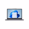 Ноутбук Lenovo IdeaPad Slim 3 15ARP10 (83K700A0RA) - Image 1