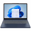 Ноутбук Lenovo IdeaPad Slim 3 15ARP10 (83K700A9RA) - Image 1