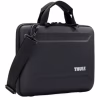 Сумка для ноутбука Thule 14" Gauntlet 5 MacBook Pro Attache TGAE-2558 Black (3205414) - Image 1