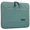 Чохол до ноутбука Thule 14" Gauntlet 5 MacBook Pro Sleeve TGSE-2558 Green Hazy (3205411) - Image 1