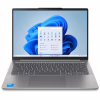 Ноутбук Lenovo IdeaPad Slim 3 14IRH10 (83K00042RA) - Image 1
