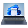 Ноутбук Lenovo IdeaPad Slim 3 15ARP10 (83K700A2RA) - Image 1