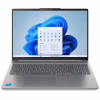 Ноутбук Lenovo IdeaPad Slim 3 16IRH10 (83K2007ERA) - Image 1