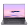 Ноутбук Acer Chromebook Plus CB514-6HT (NX.JFGEU.002) - Image 1