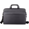 Сумка для ноутбука Defender 15.6" Firm Graphite (26123) - Image 1