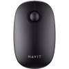 Мышка Havit HV-MS57GT Wireless Black (6939119080105) - Image 1