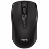 Мышка Havit HV-MS858GT Wireless Black (6939119026707) - Image 1