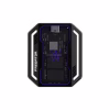 Накопичувач SSD USB Type-C 4TB Acer Predator (BL.9BWWR.127) - Image 1