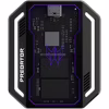 Накопитель SSD USB Type-C 8TB Acer Predator (BL.9BWWR.128) - Image 1