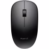 Мишка Havit HV-MS358GT Wireless Black (6939119065706) - Image 1