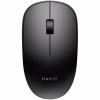 Мышка Havit HV-MS358GT Wireless Black (6939119065706) - Image 1