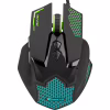 Мишка Xtrike ME GM-216 RGB USB Black (GM-216) - Image 1