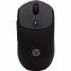 Мишка HP 400 Quiet Wireless/Bluetooth Black (AZ7B2AA) - Image 1