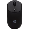 Мишка HP 400 Quiet Wireless/Bluetooth Black (AZ7B2AA) - Image 1