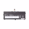 Акумулятор до ноутбука LENOVO ThinkPad X390 Yoga (L18M3P72) 11.55V 4211mAh PowerPlant (NB482672) - Image 1