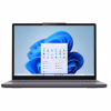 Ноутбук Lenovo IdeaPad Slim 3 15IRH10 (83K100QYRA) - Image 1