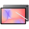 Планшет Samsung Galaxy Tab S10 Lite 5G 6/128GB Gray (SM-X406BZAREUC) - Image 1