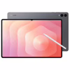 Планшет Samsung Galaxy Tab S11 Ultra 5G 12/512GB (SM-X936BZAPEUC) - Image 1