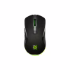 Мышка Defender Demon GM534 Wireless Black (52534) - Image 1