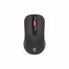 Мишка Defender Nexus MS195 Wireless Black (52195) - Image 1