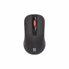 Мышка Defender Nexus MS195 Wireless Black (52195) - Image 1