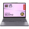 Ноутбук Lenovo IdeaPad Slim 3 15ARP10 (83K700ABRA) - Image 1