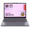 Ноутбук Lenovo IdeaPad Slim 3 15ARP10 (83K700ABRA) - Image 1