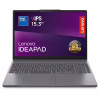 Ноутбук Lenovo IdeaPad Slim 3 15IRU10 (83KD0015RA) - Image 1