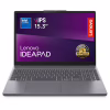 Ноутбук Lenovo IdeaPad Slim 3 15IRU10 (83KD0015RA) - Image 1