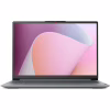 Ноутбук Lenovo IdeaPad Slim 3 16ABR8 (82XR00D6RA) - Image 1