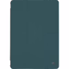 Чехол для планшета Armorstandart Y-Type PEN Samsung Galaxy Tab A9+ Pine Green (ARM85503) - Image 1