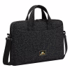 Сумка для ноутбука RivaCase 14" 7921 Anvik, Black (7921Black) - Image 1