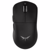 Мишка VGN Dragonfly F1 MOBA Wireless Black (VGN-F1-MOBA-WL-BLK) - Image 1