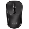 Мишка Genius NX-7123 Wireless Black (31030043400) - Image 1