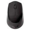 Мишка Genius NX-8000S Wireless/Bluetooth Black (31030034401) - Image 1