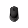 Мишка Genius NX-8000S Wireless/Bluetooth Black (31030034401) - Image 1