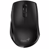 Мишка Genius NX-8006S Wireless USB-C Black (31030036400) - Image 1