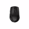 Мышка Genius NX-8006S Wireless USB-C Black (31030036400) - Image 1