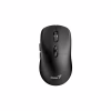 Мышка Genius NX-8080S Wireless/Bluetooth Black (31030042400) - Image 1
