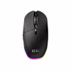 Мишка Genius Scorpion M8250 Wireless/Bluetooth Black (31060001401) - Image 1