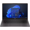 Ноутбук HP 245 G10 (B39TGAT) - Image 1