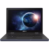 Ноутбук ASUS BR1204FTA-R90131 (90NX08U1-M00490) - Image 1