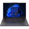 Ноутбук Lenovo ThinkPad E16 G1 (21JQS9VD00) - Image 1
